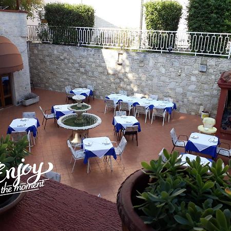 Bed and Breakfast Vila Albatros Rovinj Exteriér fotografie